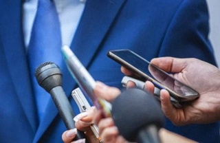 В СНГ появится базовая организация по подготовке и переподготовке журналистских кадров