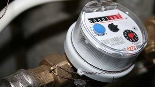 Агентство государственных услуг: детально о проблемах поверки счетчиков