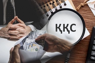 Тошкентда фирибгарлик йўли билан 35 минг доллар талаб қилган собиқ солиқчи ушланди