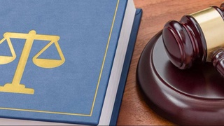 Соблюдение прав человека - фундамент правового государства