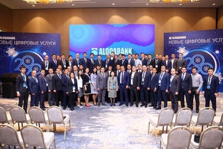 Банклар трансформацияси соҳага қандай ўзгаришлар олиб киради?