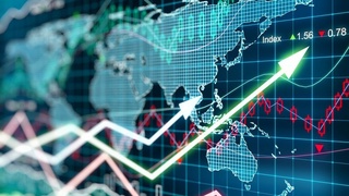 ВВП на душу населения в Узбекистане вырос почти на 5%