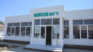 Tarix xotirasi va bugungi kun shukuhi