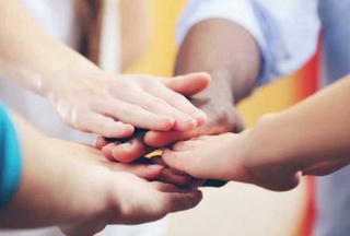 Реформируется деятельность по укреплению связей с соотечественниками за рубежом