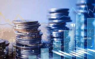 Фонду прямых инвестиций определены новые задачи