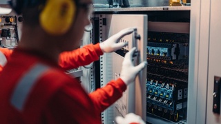 Ertaga Toshkent shahrining 4 ta tumanida issiq suv taʼminoti vaqtinchalikka to‘xtatiladi