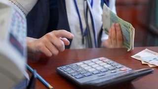 Талабаларга ижара тўловининг бир қисмини қоплаб бериш тартиби белгиланди