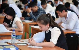 Молодежи Каракалпакстана будет выделено дополнительно 3 тысячи мест для обучения на основе государственного гранта