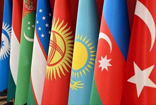 Организация тюркских государств на пути к новым приоритетам общего развития и сотрудничества