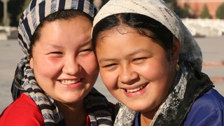 Toshkentda Markaziy Osiyo davlatlari yetakchi ayollar muloqoti homiyligida Xalqaro biznes-forum oʻtkaziladi