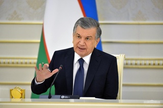 Ёшлар ва хотин-қизлар бандлигини таъминлаш бўйича қўшимча чора-тадбирлар белгиланди