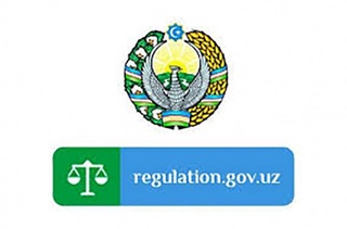 Халқ таълими ходимларини узлуксиз касбий ривожлантириш тизими жорий қилинади