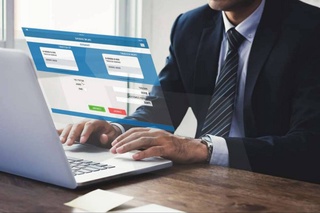 В Узбекистане предприниматели смогут открывать счета в банках онлайн