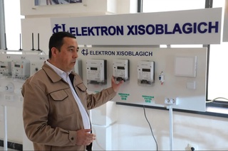 Олдиндан тўлов қилган фуқароларга 2 ой эски тариф қоидалари амал қилади