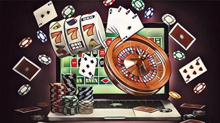 В Узбекистане планируют ужесточить меры наказания за подготовку, распространение и участие в азартных играх