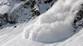 Ўзгидромет қор кўчиш хавфидан огоҳлантирди