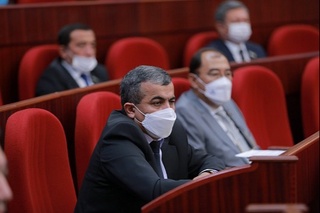 Бизнес омбудсманга қандай ваколат бериляпти?