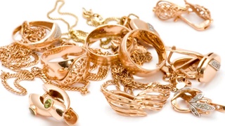 Мобиль асиллик даражасини белгилаш палатаси ташкил этилди