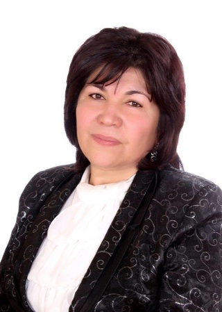 Ёшларга эътибор-келажакка эътибор