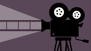 В Душанбе пройдут дни узбекского кино