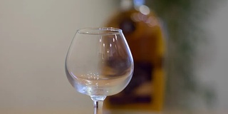 Semizlikka qarshi dori vositasi alkogolizmga qarshi samarali ekanligi aniqlandi