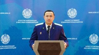 2021 yilda aliment to'lamaslik bo'yicha 8345 ta ma'muriy 591 ta jinoiy ish qo'zg'atilgan