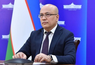 Состоялись узбекско-филиппинские политконсультации