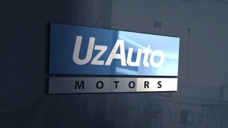 «UzAuto Motors» нарастил объемы производства: поручение Президента выполняется в срок