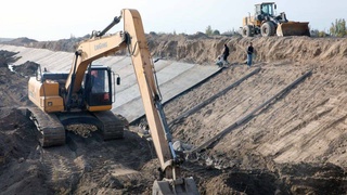 Изменение климата требует усиления мер по защите населения