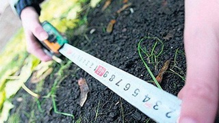 В Узбекистане будут эффективно использоваться инвестиционные возможности земельных ресурсов