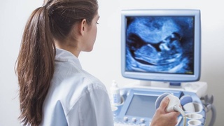 Дать шанс маленьким пациентам  на комфортную жизнь