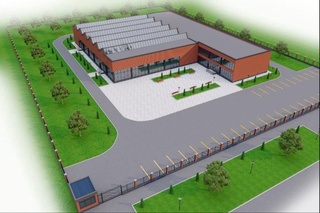 Olmaliq shahrida Muhandislik maktabi quriladi