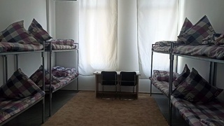 “Tashkent Indeks”dagi talabalar majburan chiqarilmaydi