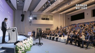 Первый Международный образовательный форум прошел в Университете Инха в Ташкенте