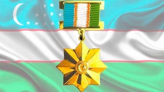 “Oʻzbekiston Qahramoni” unvoni bilan nechta ayol taqdirlangan?