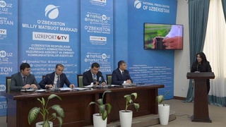 Интеграция мен кластерлер азық-түлік қауіпсіздігін қамтамасыз етуге және экспорт көлемін арттыруға көмектеседі