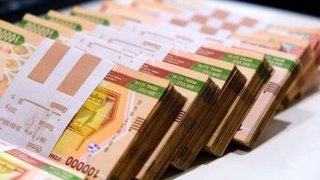 1 июлдан иш ҳақи, пенсия, стипендия ва нафақалар миқдори оширилади