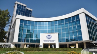 Қашқадарёдаги паррандачилик фабрикасида содир бўлган ҳодиса таҳлил қилинди