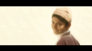 “Ikki yoʻl” qisqa metrajli filmi suratga olindi