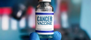 Разработана универсальная мРНК-вакцина, уничтожающая все типы рака