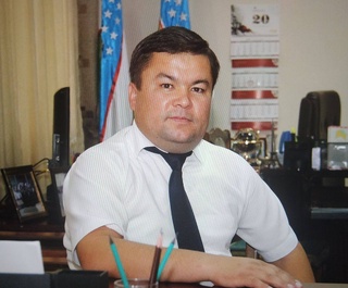 Янги иқтисодиёт пойдевори: Қорақалпоғистон тараққиётининг муҳим босқичлари