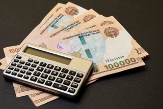 Средства, уплачиваемые родителями за контракт своих детей любого возраста, освобождаются от подоходного налога