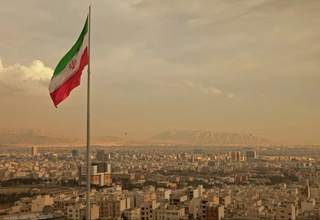 ОАВ: Исроил Эрондаги объектга ракета ҳужуми уюштирди