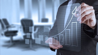 Давлат муассасаларини ислоҳ қилиш жадаллаштирилади