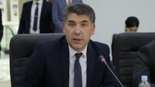 Высокая динамика сотрудничества значительно повысила устойчивость стран региона к различным вызовам и угрозам безопасности