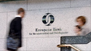 ЕБРР выделит почти 200 млн долларов на модернизацию ирригационных систем в Ферганской долине