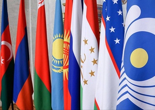 Узбекистан ратифицировал договор о Международной организации по русскому языку