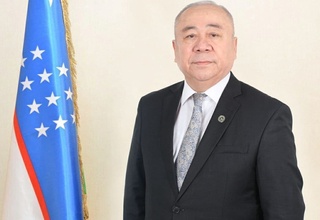 Jismoniy imkoniyati cheklangan yurtdoshlarimiz himoyasi va manfaatiga qaratilgan qutlugʻ qadam