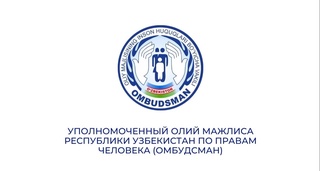 Файзободликлар сув тошқини хатаридан холи бўлди