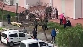 По факту смерти гражданки Узбекистана в Турции начато расследование